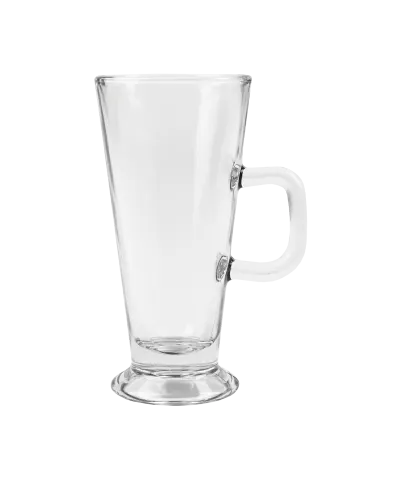 Szklanka caffe latte 250ml Glasmark - 1