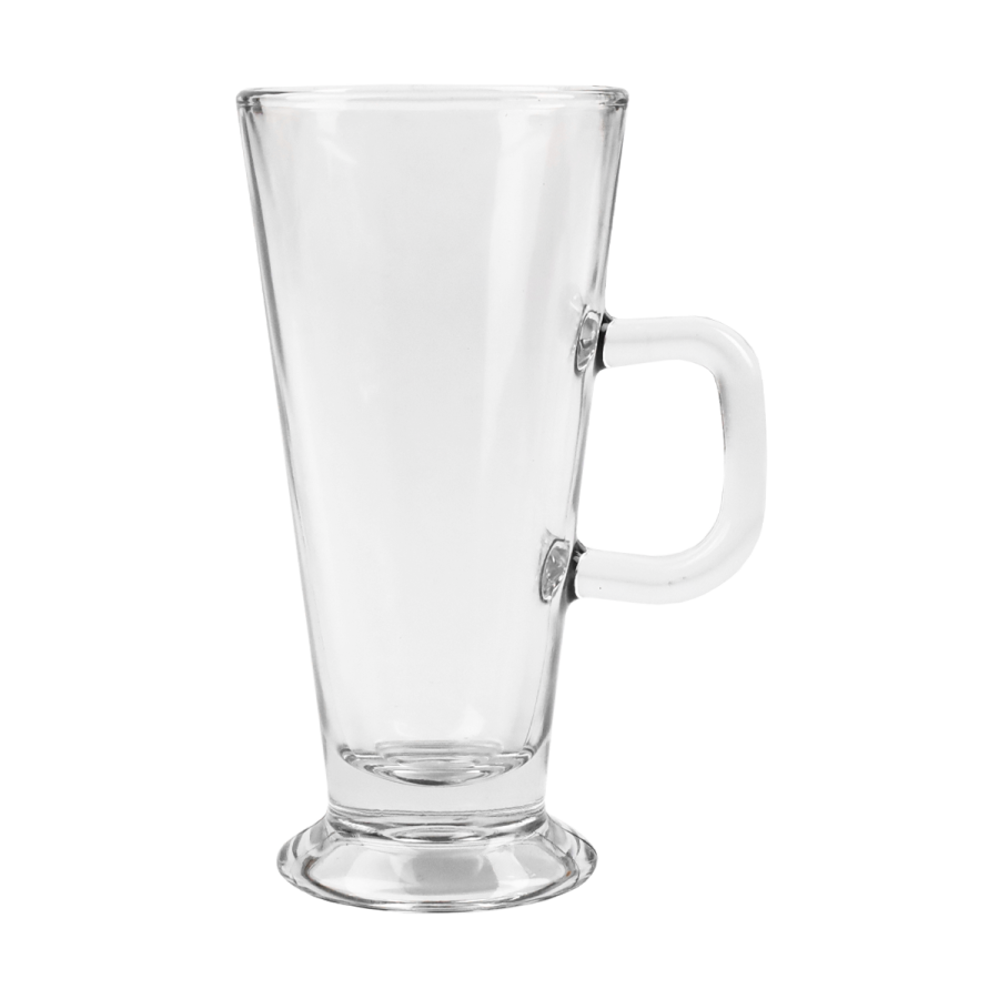 Szklanka caffe latte 250ml Glasmark - 1