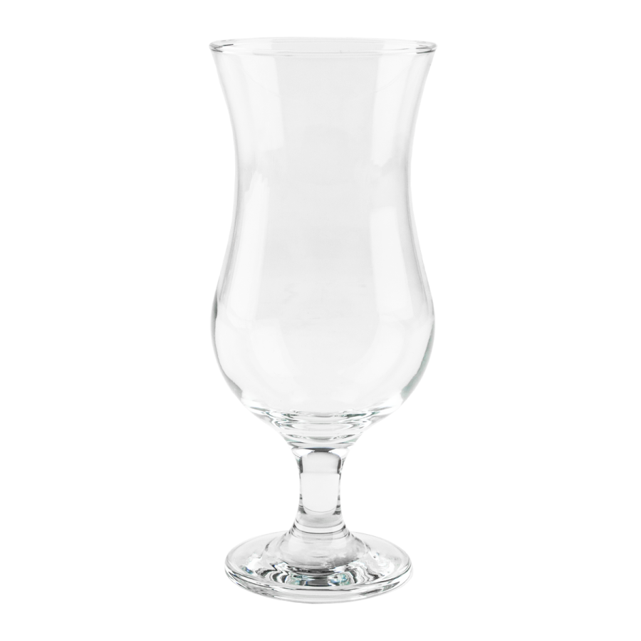 Szklanka koktajlowa 420ml Glasmark - 1