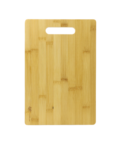 Deska bambusowa  32,5X22X1,5cm