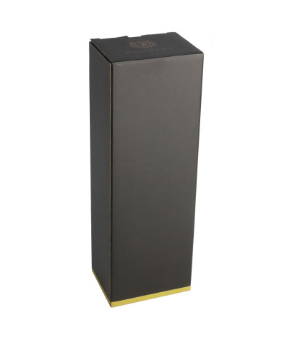 Komplet sztućców w pudełku VICTORIA 72-elementowy srebrne