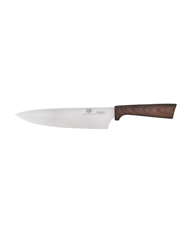 Nóż szefa kuchni Marco drewnopodobny 20 cm