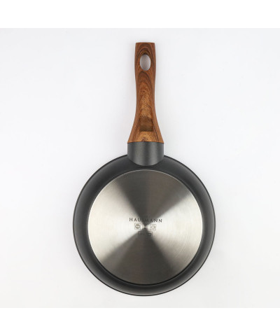 Patelnia tradycyjna NON-STICK Prime 20 cm