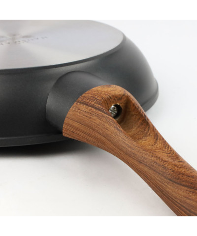 Patelnia tradycyjna NON-STICK Prime 20 cm