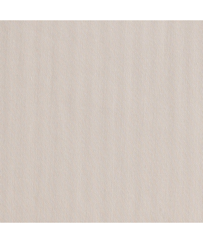 Prześcieradło z gumką beżowe NOVA3 220 x 200 cm