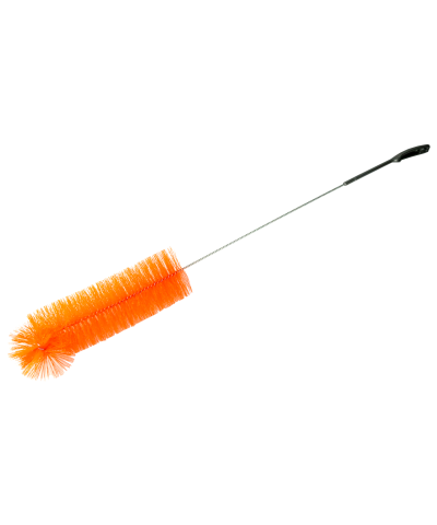 Szczotka do mycia balonów długa 110cm