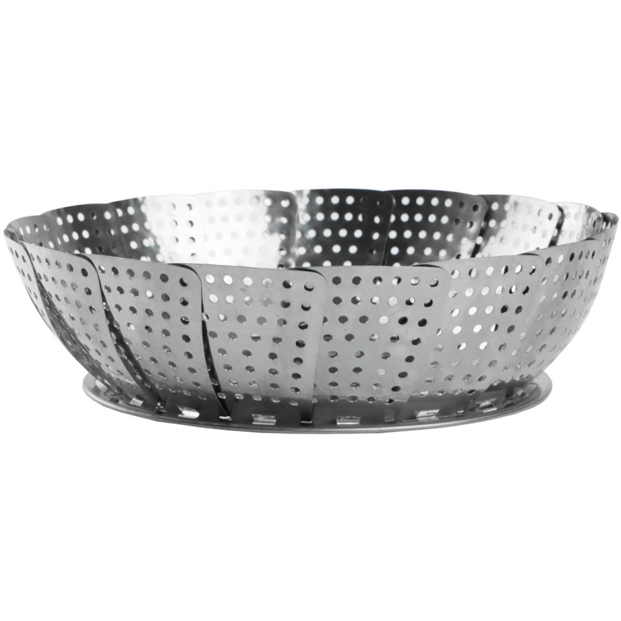 Wkład do gotowania na parze 24 cm