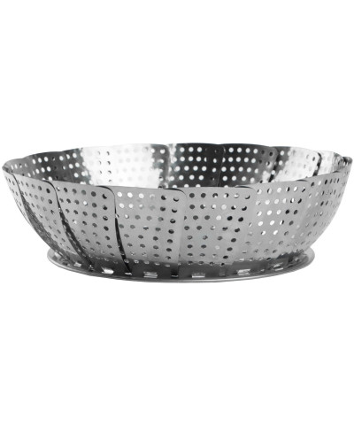 Wkład do gotowania na parze 24 cm