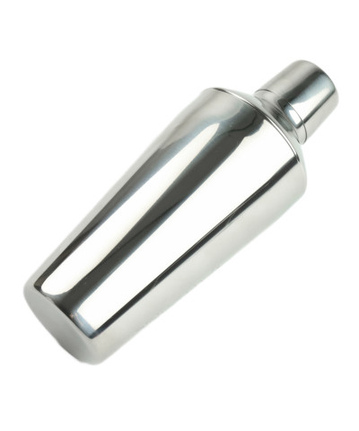 Shaker do koktajli barmański 750ml