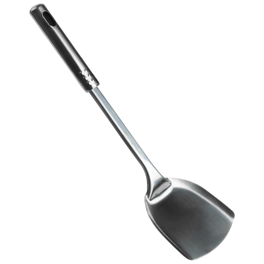 Łopatka kuchenna nierdzewna 34cm