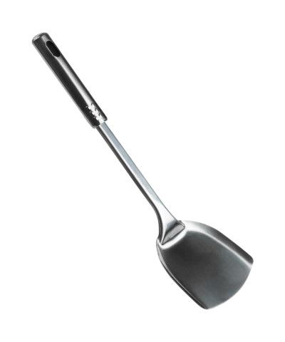 Łopatka kuchenna nierdzewna 34cm