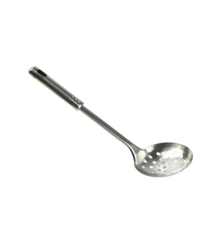Szumówka ze stali nierdzewnej 35 cm