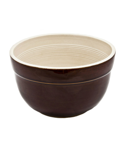 Makutra misa kamionka wysoka 3L