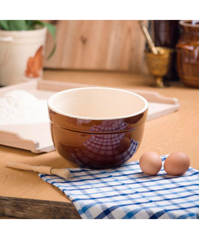 Makutra misa kamionka wysoka 3L