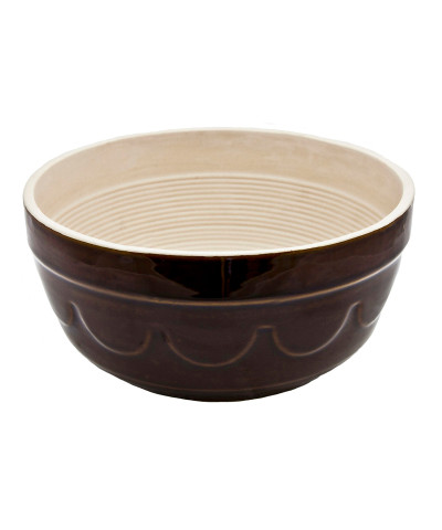 Makutra misa kamionka wysoka 3,1L