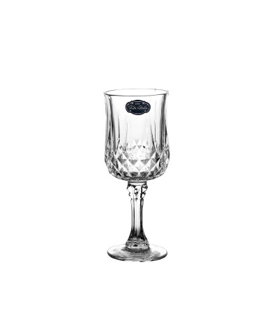 Komplet 6 kieliszków do wina Esperia 178 ml