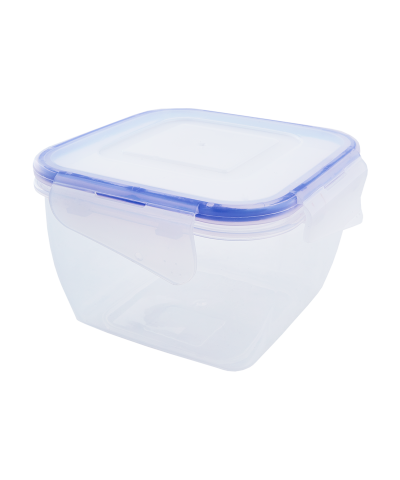 Pojemnik na żywność 0,65l VIKING