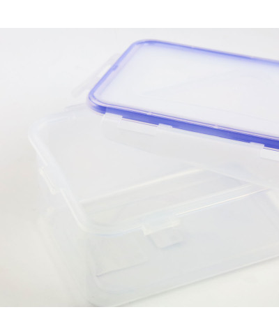 Pojemnik na żywność 1,5l VIKING