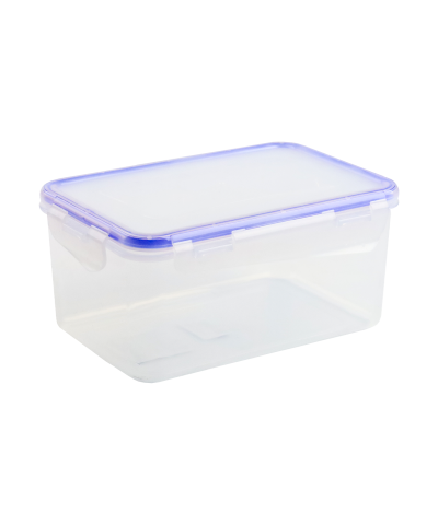 Pojemnik na żywność 1,5l VIKING