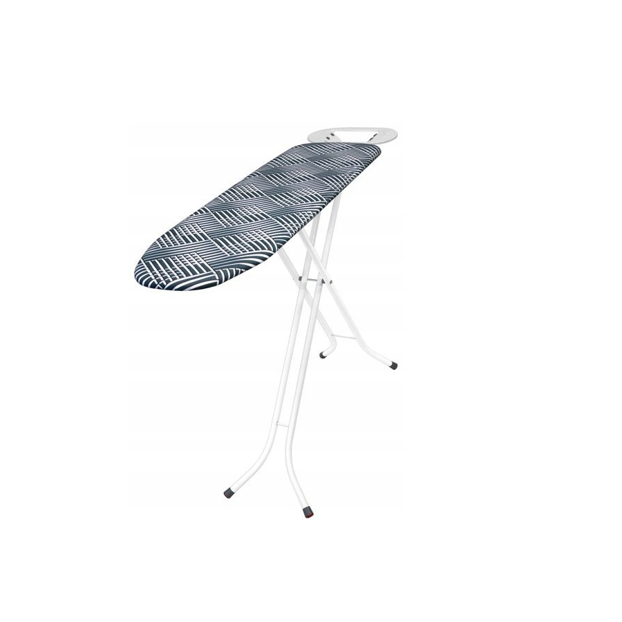 Deska do prasowania114x 34 cm