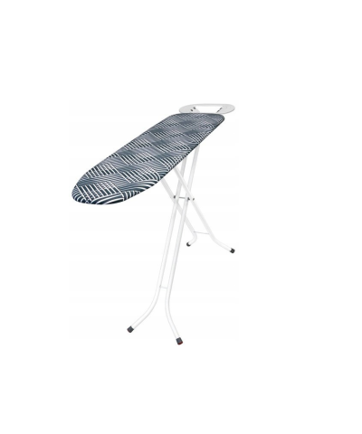 Deska do prasowania114x 34 cm