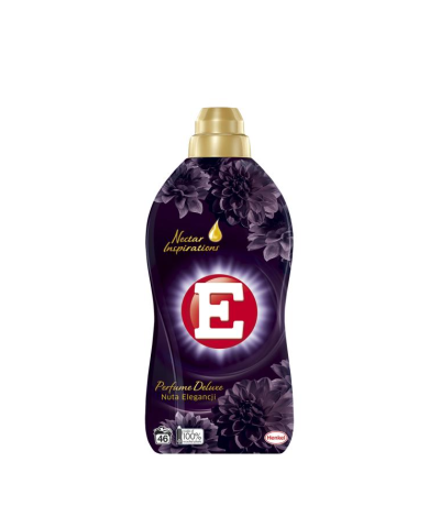 Płyn do płukania tkanin o zapachu Nuty Elegancji 1,1l