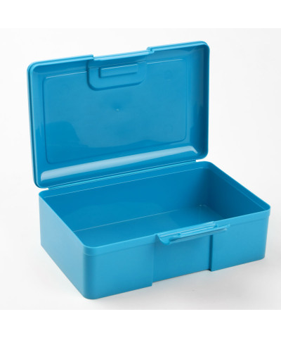 Pojemnik na lunch - Mix kolorów