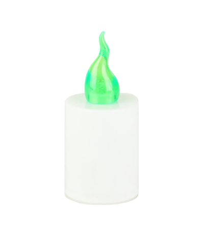 Wkład do zniczy LED Subito-