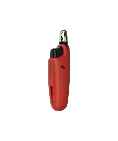 Zapalarka wysuwana lufka  mix kolorów