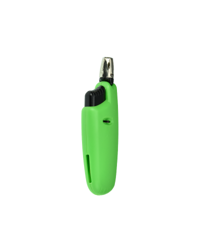 Zapalarka wysuwana lufka  mix kolorów