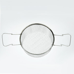 Koszyk do smażenia frytek 22cm 