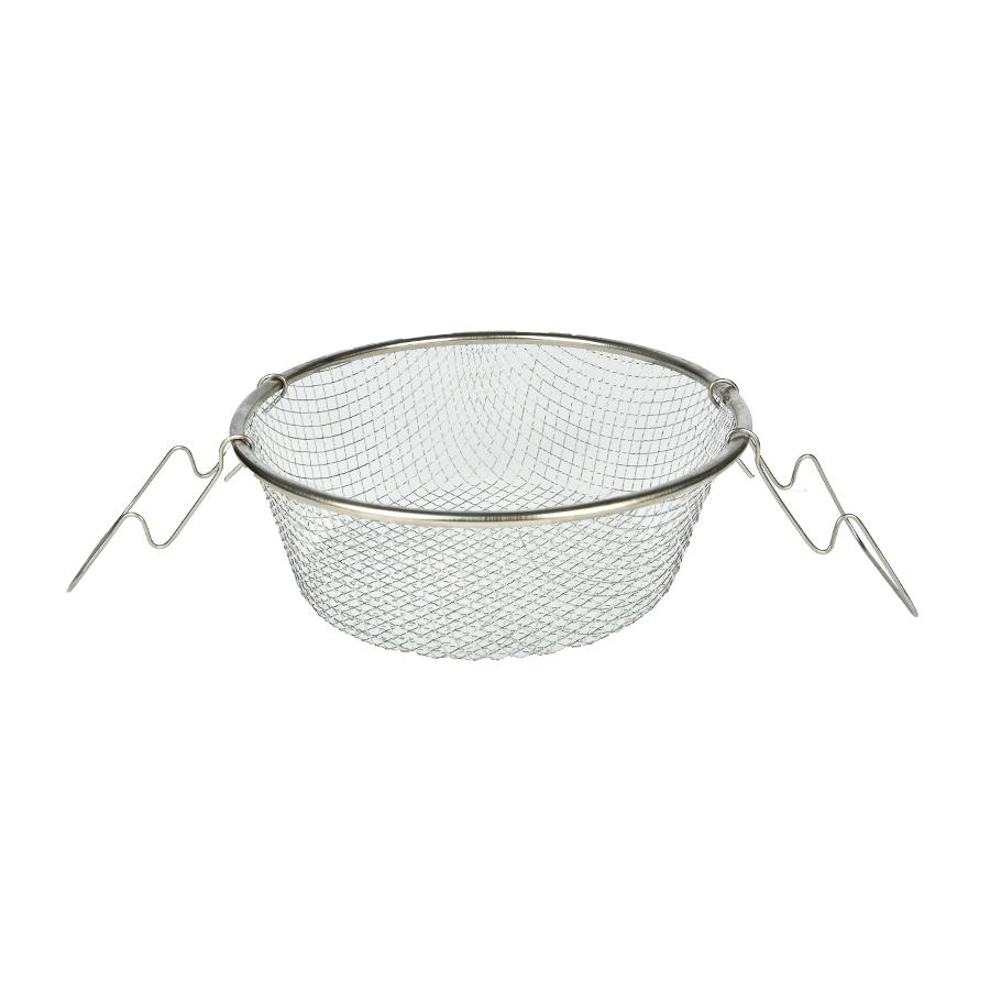 Koszyk do smażenia frytek 22cm 
