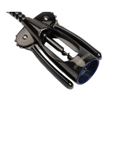 Korkociąg do wina Folk