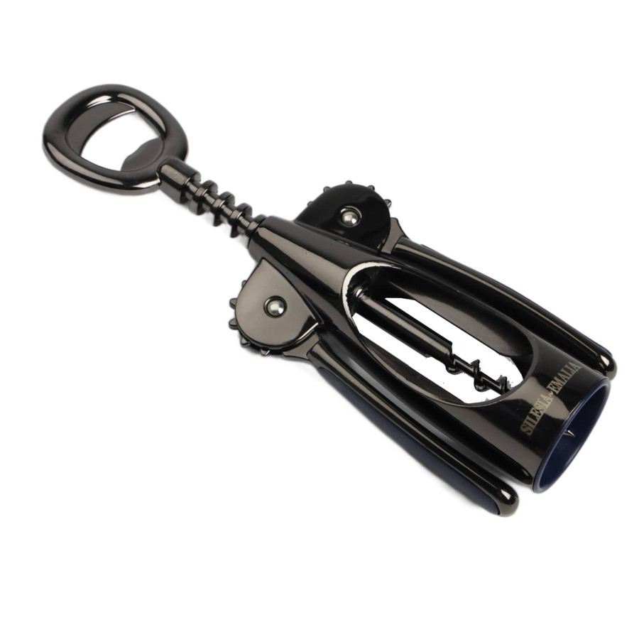 Korkociąg do wina Folk