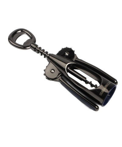 Korkociąg do wina Folk