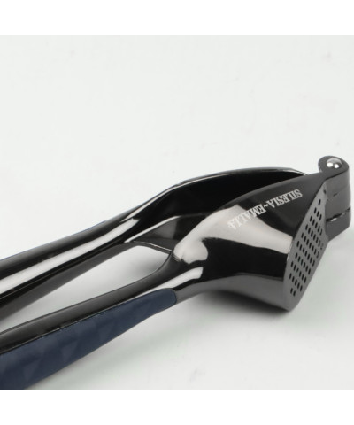 Wyciskacz do czosnku FOLK 17cm