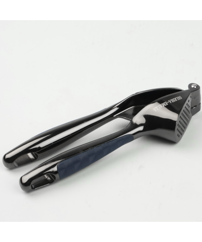 Wyciskacz do czosnku FOLK 17cm