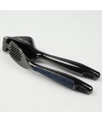 Wyciskacz do czosnku FOLK 17cm