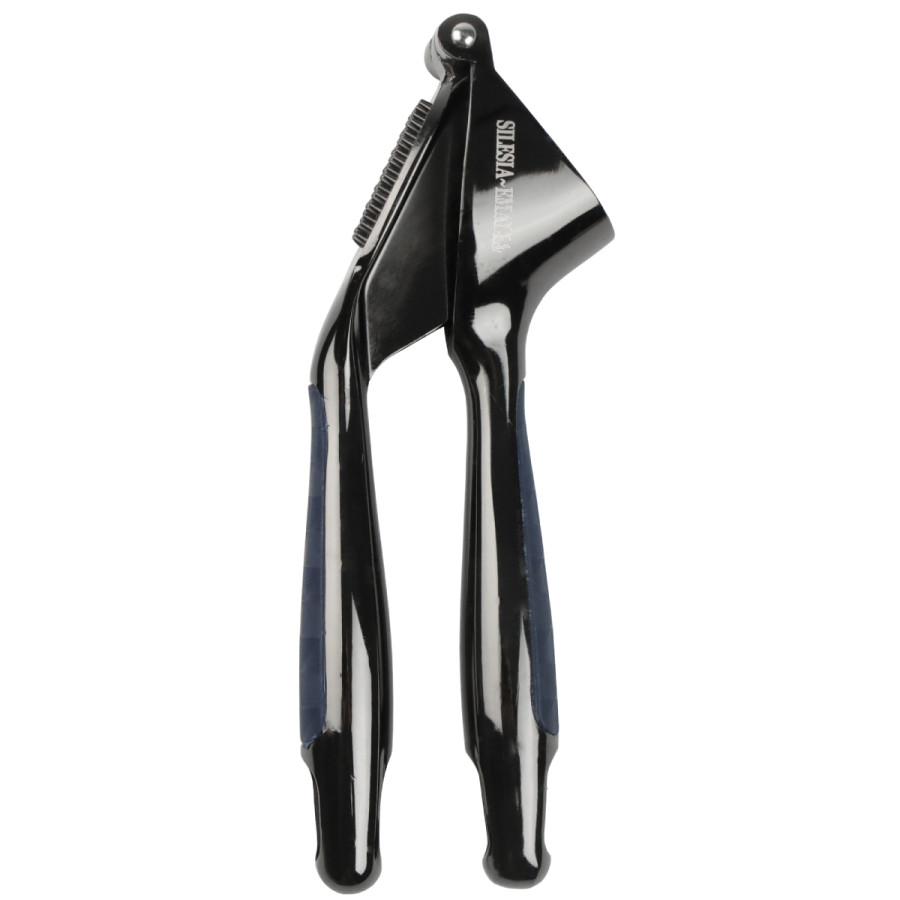 Wyciskacz do czosnku FOLK 17cm