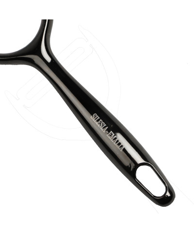 Obieraczka do warzyw pionowa