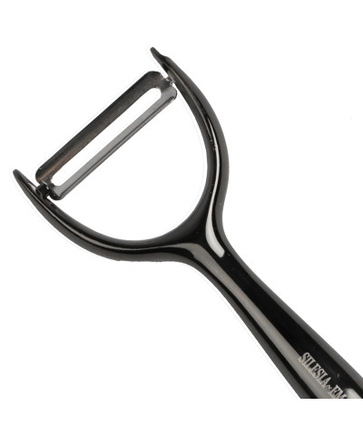 Obieraczka do warzyw pionowa