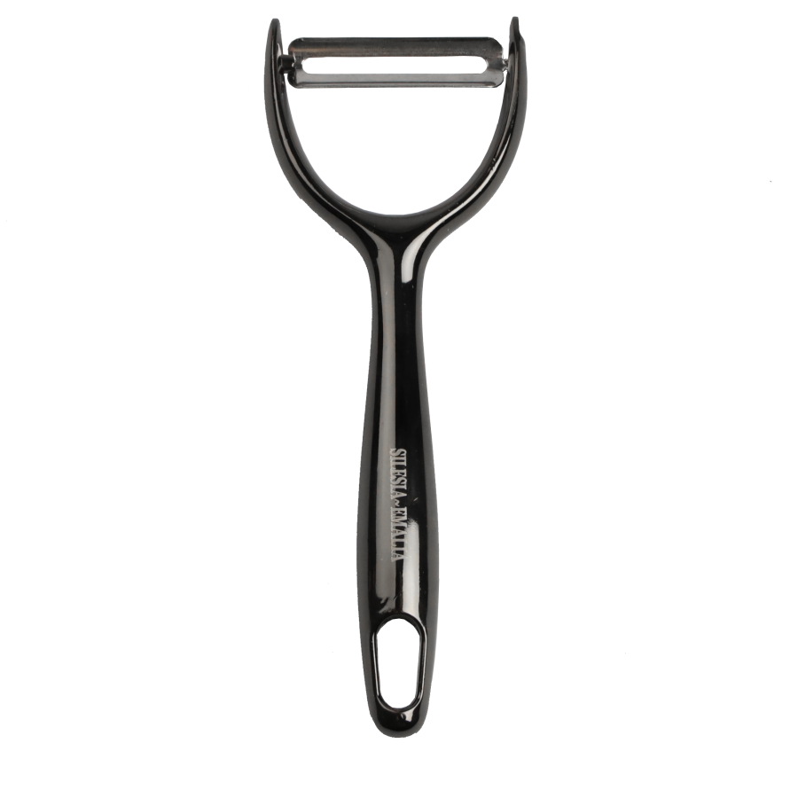 Obieraczka do warzyw pionowa