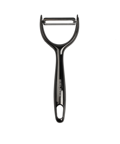 Obieraczka do warzyw pionowa