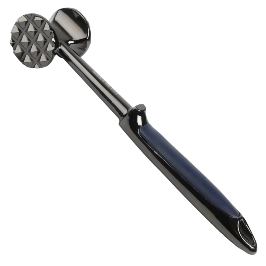 Tłuczek do mięsa 23 cm FOLK