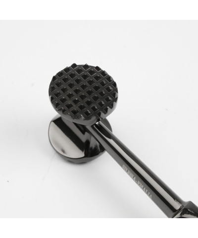 Tłuczek do mięsa 23 cm FOLK