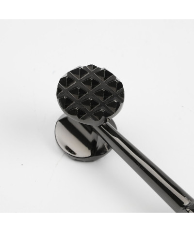 Tłuczek do mięsa 23 cm FOLK