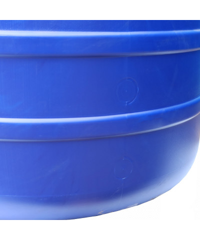 Beczka plastikowa 300l