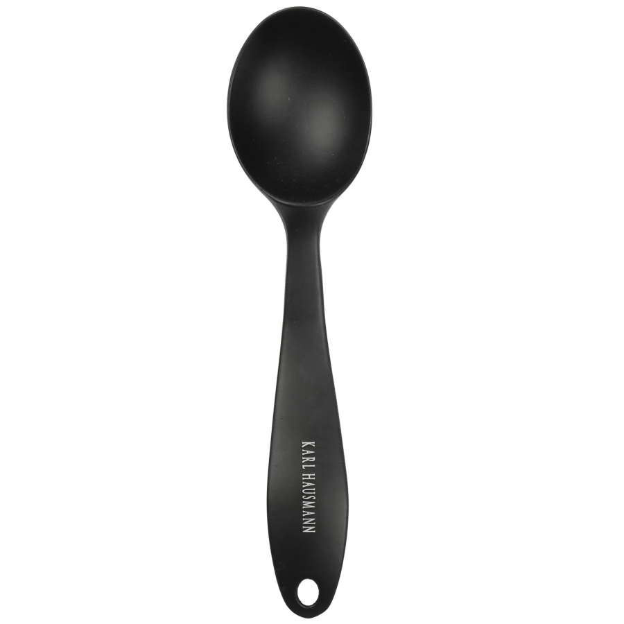 Łyżka do lodów GLOSSY 17 cm