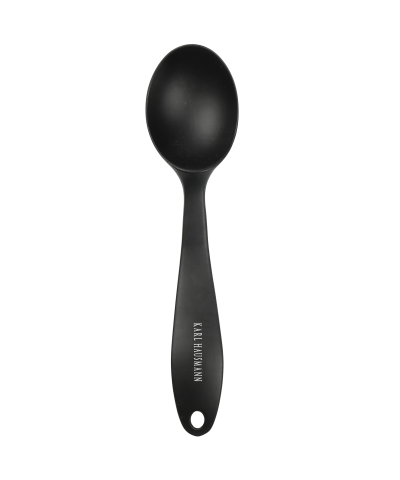 Łyżka do lodów GLOSSY 17 cm