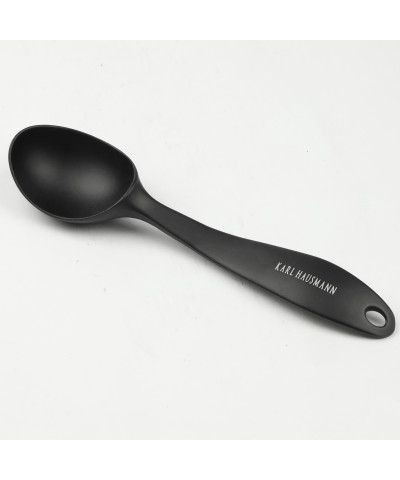 Łyżka do lodów GLOSSY 17 cm